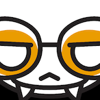d88KB.1's Avatar'
