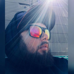 CHORKA_14's Avatar'