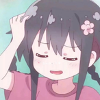 EEEEEEEZZZZZZIO's Avatar'