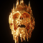 Holy_Pandaa's Avatar'