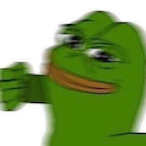 Make_A.WishKid's Avatar'