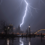 storm.Akra's Avatar'