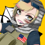 Zo_Idle's Avatar'