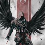 Troises_12's Avatar'