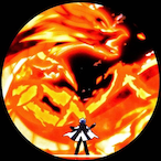 Pilot.Nelli's Avatar'