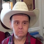 LiquidyJohnson's Avatar'