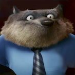 Pan_Myszaty's Avatar'