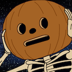 Oldcrowmedic5's Avatar'