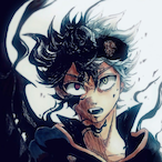 DavidP_1201's Avatar'