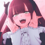 RoSeLyN.2K-'s Avatar'