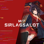 Mi7_SirLagsalot's Avatar'
