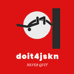 Doit.PV's Avatar'