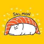 Salmon_raw's Avatar'