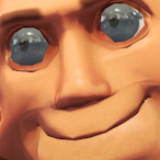 fredslams's Avatar'