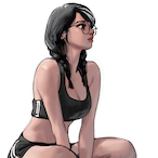 Egorzhilll's Avatar'