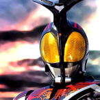 Ka2don63's Avatar'