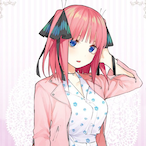 NIN0Aei's Avatar'