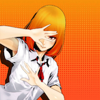 umxej's Avatar'