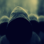 Tatonkah's Avatar'