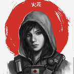 SgtSandDunes's Avatar'