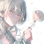 mms9629734's Avatar'