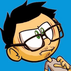 xGogli's Avatar