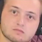 Tuaimeks's Avatar'