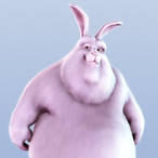 BigBunnyMan0555's Avatar'