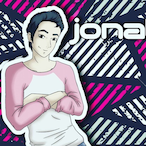JonaKM's Avatar'