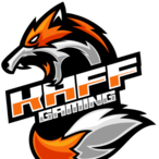 SirKekField's Avatar'