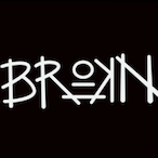 BrokN.'s Avatar'