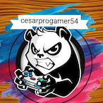 MunsieurMute's Avatar'