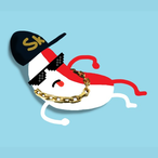 sonderK's Avatar'