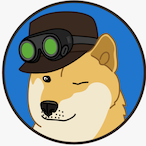 kRutOn303's Avatar'
