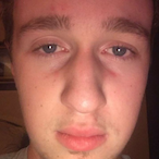 Mastergooner67-'s Avatar'