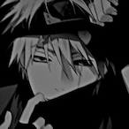 Krudizz's Avatar'