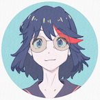 Matoi-kill's Avatar'