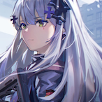 Olligemollige's Avatar'