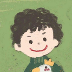 Kouuun's Avatar'