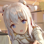 Remilia66's Avatar'