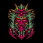 hollow.illusion's Avatar'