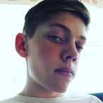 FBirdz's Avatar'