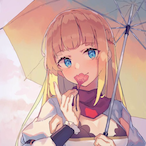Yahoo-kun.'s Avatar'