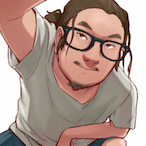 chenhaozenike's Avatar'
