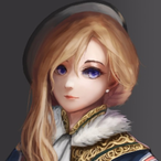 zang.anduin's Avatar'