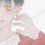 Noitarepsed's Avatar'