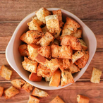 SaltyCroutons's Avatar'