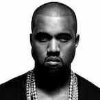 WhatUpYeezus's Avatar'