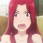 PinaCoWaifu's Avatar'