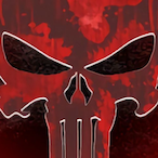 Irish_1982_'s Avatar'